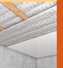 Услуги Услуги утепления в Арсеньеве под ключ