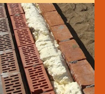 Услуги Услуги утепления в Арсеньеве под ключ